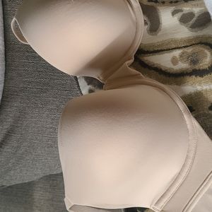 SOMA Enbliss Full Coverage Bra 34D